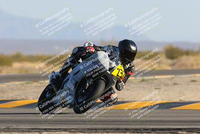 media/Jan-20-2023-Apex Assassins (Fri) [[05880b9d29]]/Trackday 1/Session 5 (Turn 15)/